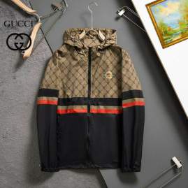 Picture of Gucci Jackets _SKUGucciM-3XL25tn7533416